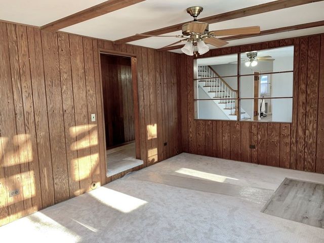 100 Ash Street, Lake Zurich, IL 60047