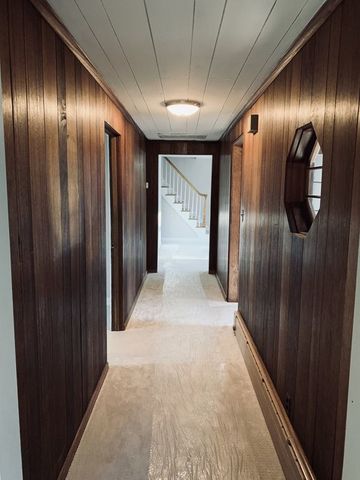 100 Ash Street, Lake Zurich, IL 60047