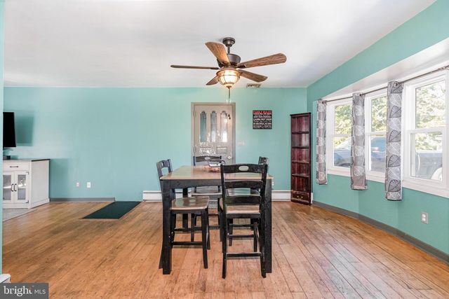 4100 GREENWOOD BLVD, Harrisburg, PA 17109
