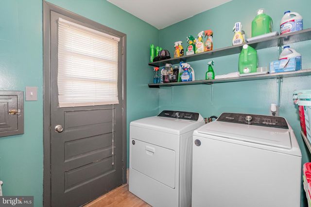 4100 GREENWOOD BLVD, Harrisburg, PA 17109