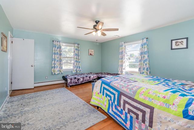4100 GREENWOOD BLVD, Harrisburg, PA 17109