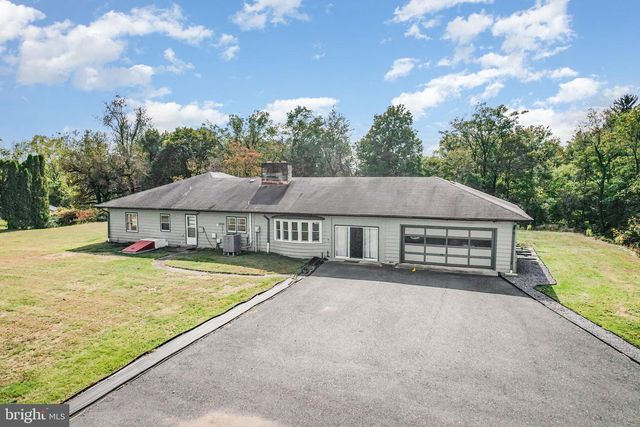 4100 GREENWOOD BLVD, Harrisburg, PA 17109