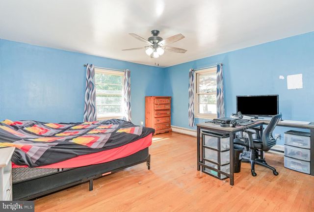 4100 GREENWOOD BLVD, Harrisburg, PA 17109