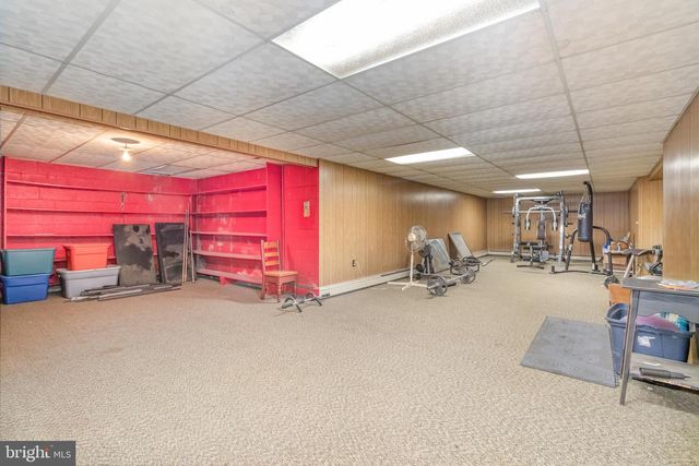 4100 GREENWOOD BLVD, Harrisburg, PA 17109