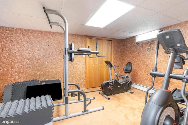 4100 GREENWOOD BLVD, Harrisburg, PA 17109