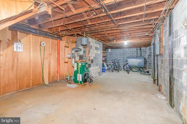 4100 GREENWOOD BLVD, Harrisburg, PA 17109