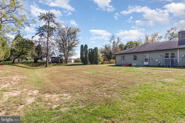 4100 GREENWOOD BLVD, Harrisburg, PA 17109