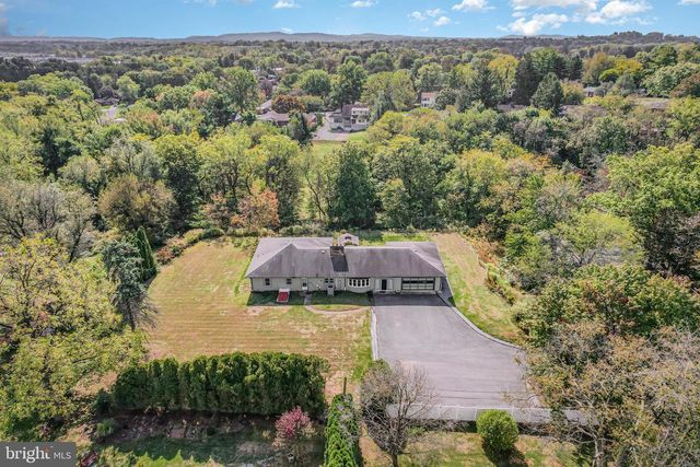 4100 GREENWOOD BLVD, Harrisburg, PA 17109