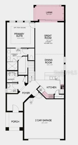 717 STEEL DRIVE, Apollo Beach, FL 33572