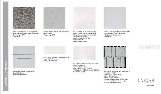 717 STEEL DRIVE, Apollo Beach, FL 33572