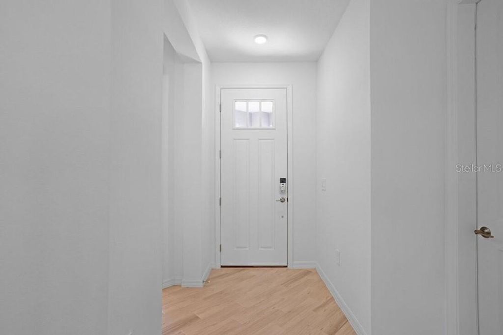 Image 24 of property listing at 717 STEEL DRIVE, Apollo Beach, FL 33572