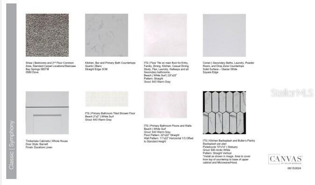 Image 4 of property listing at 717 STEEL DRIVE, Apollo Beach, FL 33572