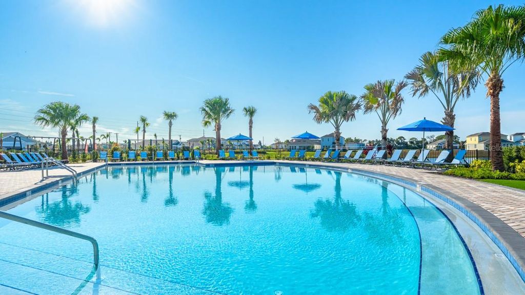 Image 34 of property listing at 717 STEEL DRIVE, Apollo Beach, FL 33572