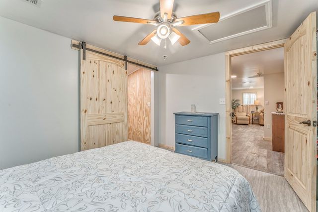 3939 NE Miller Drive, Dalton, GA 30721