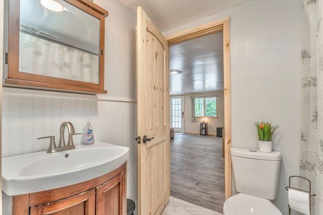 3939 NE Miller Drive, Dalton, GA 30721