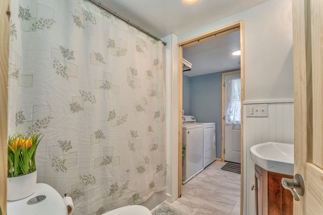 3939 NE Miller Drive, Dalton, GA 30721