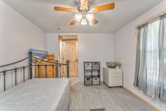 3939 NE Miller Drive, Dalton, GA 30721