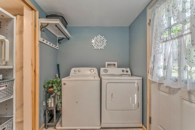 3939 NE Miller Drive, Dalton, GA 30721