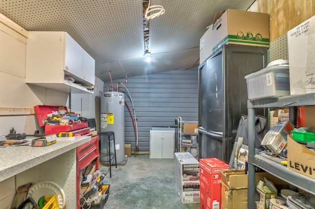 3939 NE Miller Drive, Dalton, GA 30721
