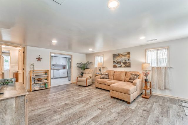3939 NE Miller Drive, Dalton, GA 30721