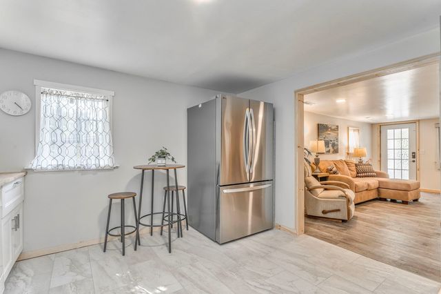 3939 NE Miller Drive, Dalton, GA 30721