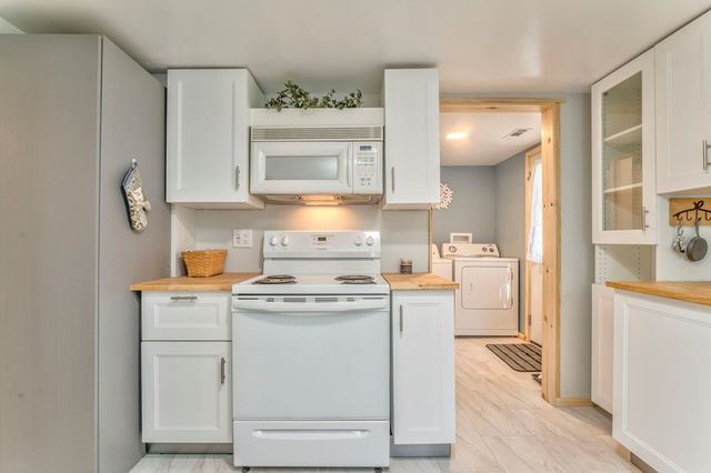 3939 NE Miller Drive, Dalton, GA 30721