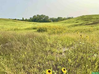 22611 Copper Ridge Road, Gretna, NE 68028