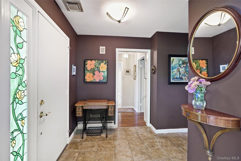 59 Peach Court, Goldens Bridge, NY 10526 — photo 2