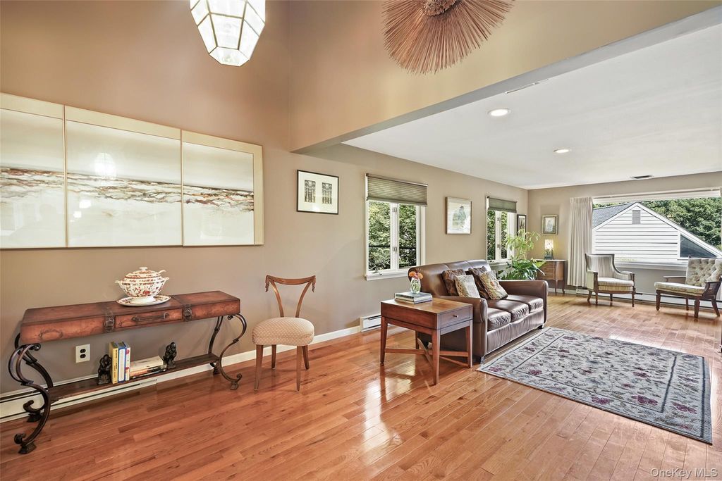 59 Peach Court, Goldens Bridge, NY 10526 — photo 4