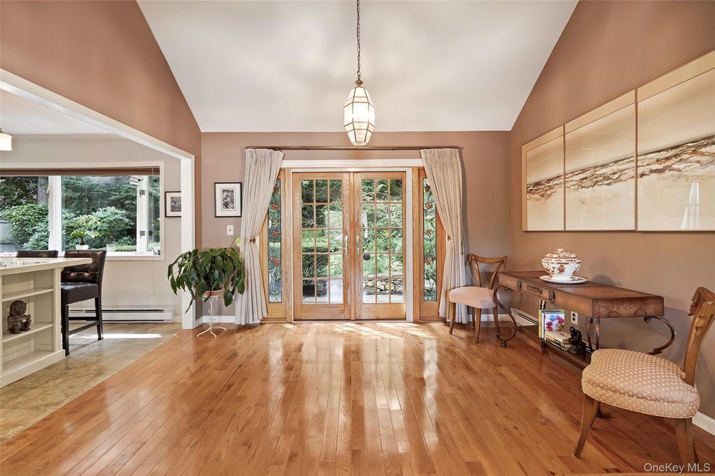 59 Peach Court, Goldens Bridge, NY 10526 — photo 5
