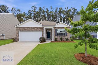 120 Charles Lane, Pooler, GA 31322