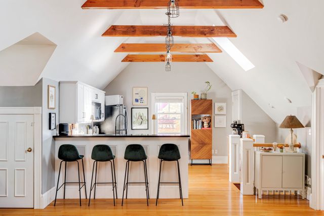 4 Ada 3, Boston, MA 02131