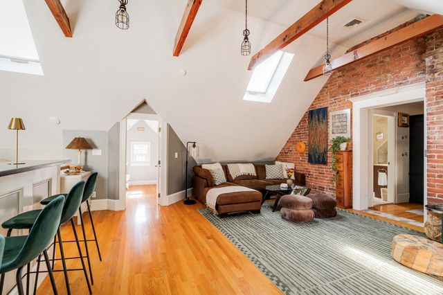 4 Ada 3, Boston, MA 02131