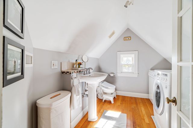 4 Ada 3, Boston, MA 02131