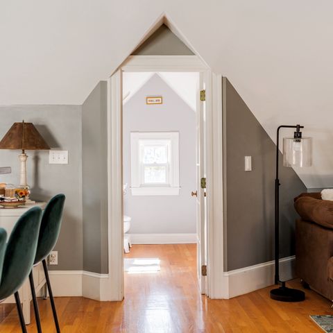 4 Ada 3, Boston, MA 02131