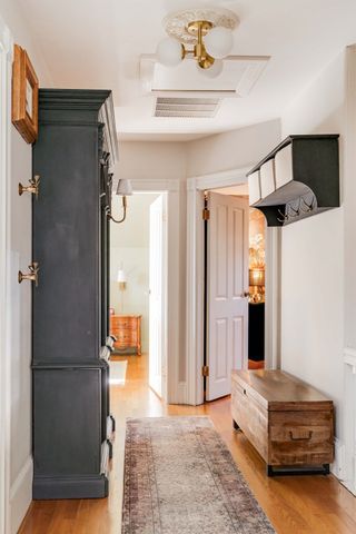 4 Ada 3, Boston, MA 02131