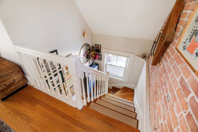 4 Ada 3, Boston, MA 02131