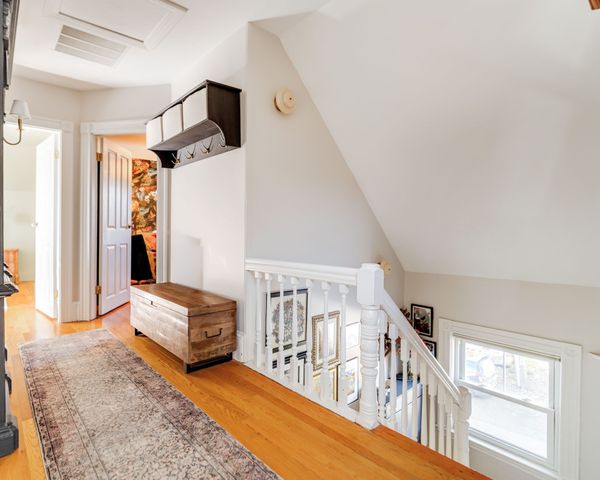 4 Ada 3, Boston, MA 02131