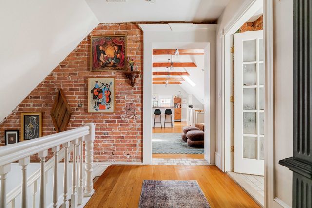 4 Ada 3, Boston, MA 02131