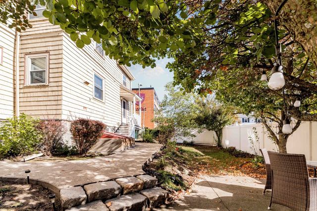 4 Ada 3, Boston, MA 02131