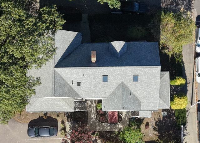 4 Ada 3, Boston, MA 02131