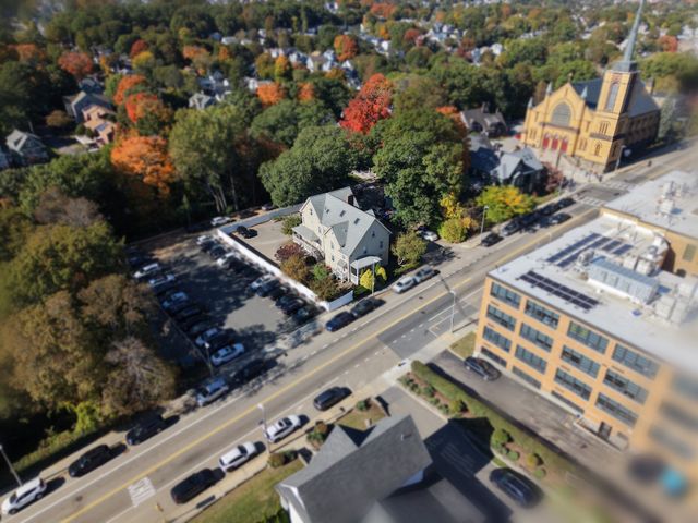 4 Ada 3, Boston, MA 02131