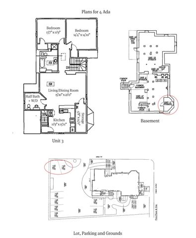 4 Ada 3, Boston, MA 02131