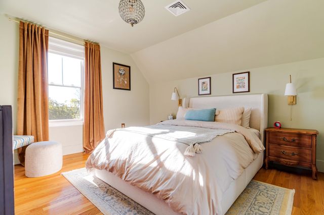 4 Ada 3, Boston, MA 02131