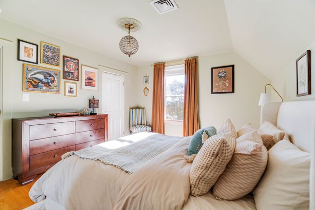 4 Ada 3, Boston, MA 02131