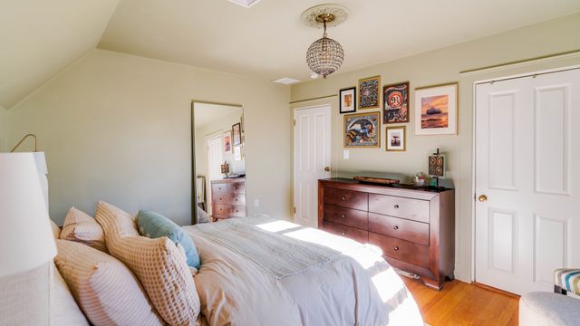 4 Ada 3, Boston, MA 02131
