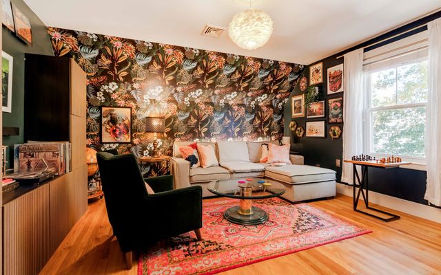 4 Ada 3, Boston, MA 02131