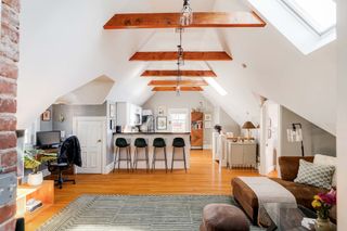 4 Ada 3, Boston, MA 02131