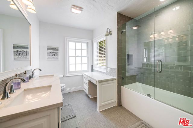 1258 E Elmwood Avenue, Burbank, CA 91501