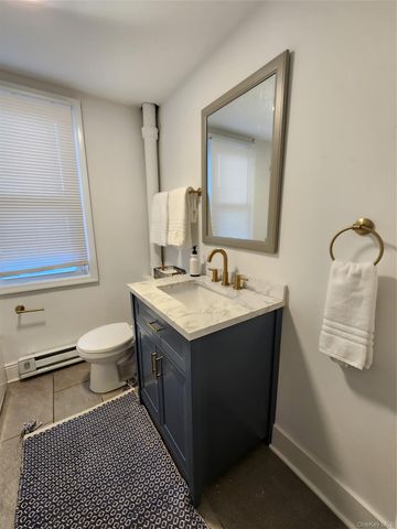 157 Cleveland Avenue B, Mineola, NY 11501